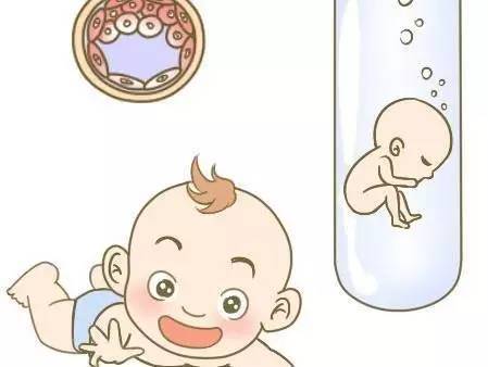 赵主任