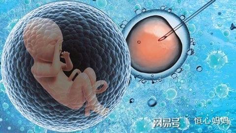 PGT实验室
